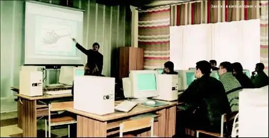 14 марта 2003 года научная общественность России торжественно отметила две - фото 60