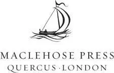 First published in Great Britain in 2011 by MacLehose Press an imprint of - фото 3