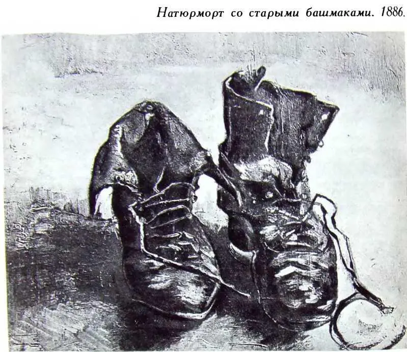 ничего напоминающего бунтарские речи Выглядят ткачи так же безотрадно как - фото 25