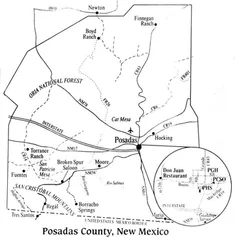 Steven Havill - A Discount for Death