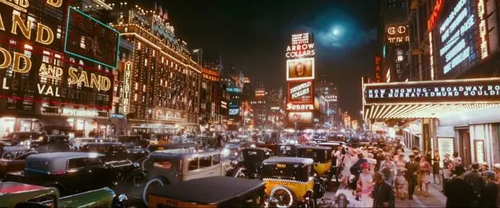 Это уже не искусство в полном смысле этого слова а именно искусством были - фото 20