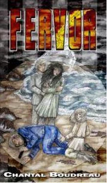 T.W. Brown Zomblog обложка книги