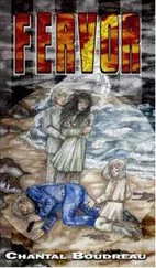 T.W. Brown - Zomblog