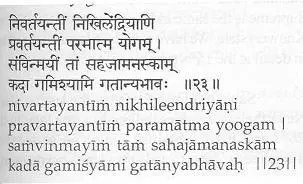 В спонтанно обретённом состоянии Обнуления Ума чувства ретируются - фото 24