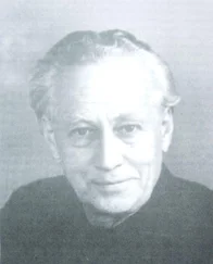 Юрий Софиев - Синий дым