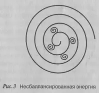 т д Чем больше мы узнаем о биологии клетки тем глубже наше невежество - фото 54