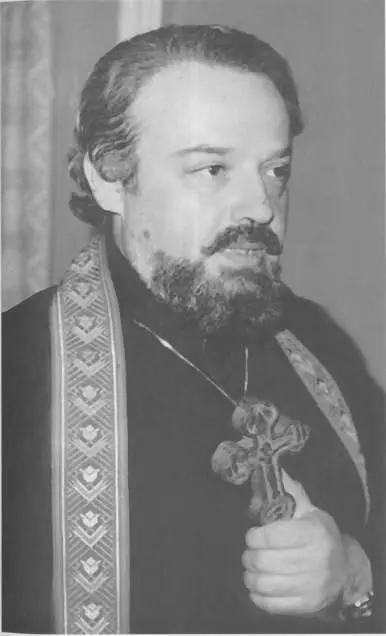 2 мая 1982 года Фото В Архипова Ашукинская 1978 год Слева направо - фото 1