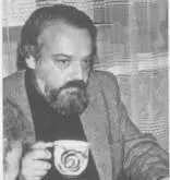 1980 год Фото С Илюшенко 1980 год Слева Владимир Илюшенко Фото С - фото 8