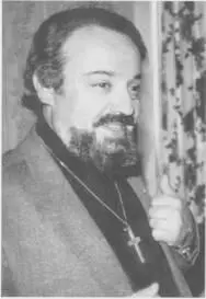 2 мая 1982 года Фото В Илюшенко 2 мая 1982 года Слева Наталья - фото 24