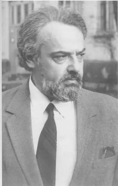 Москва Лето 1987 года Фото В Илюшенко Лето 1986 года Справа Татьяна - фото 36