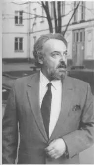 Москва Лето 1987 года Фото В Илюшенко Лето 1987 года Фото В Илюшенко - фото 41