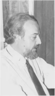 Лето 1987 года Фото В Илюшенко Лето 1987 года Фото В Илюшенко Два - фото 42