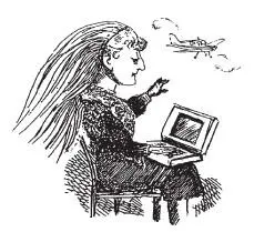 Летом 1969 года незадолго до того как отправиться в Оксфорд Хьюго Бимиш - фото 2