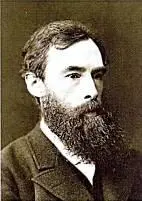 Павел Михайлович Третьяковначал собирать картины в 1856 г Так в его собрании - фото 35