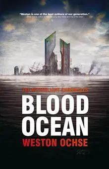 LIFE AND DEATH ON THE WAVES Kavika Kamalani is a Pali Boy a postplague heir - фото 103