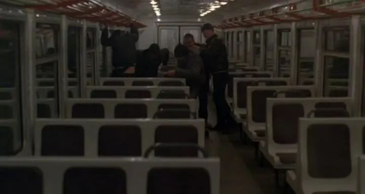 Проявляется эта уникальная детская трагедия в нашем Отечестве с особой яростью - фото 6