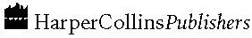 Australia HarperCollins Publishers Australia Pty Ltd 25 Ryde Road PO Box - фото 1