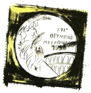 Ну сами понимаете если военные взялись за стетоскопы и рогатины значит дело - фото 43