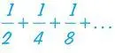 Die Zahl die aus der Kälte kam Wenn Mathematik zum Abenteuer wird - изображение 23