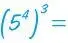 Die Zahl die aus der Kälte kam Wenn Mathematik zum Abenteuer wird - изображение 30