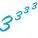 картинка 33