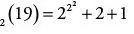 Die Zahl die aus der Kälte kam Wenn Mathematik zum Abenteuer wird - изображение 39