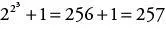 Die Zahl die aus der Kälte kam Wenn Mathematik zum Abenteuer wird - изображение 48
