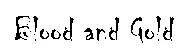 1 HIS NAME WAS THORNE In the ancient language of the runes it had been - фото 1