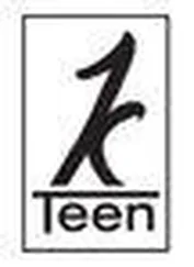 Brigid Kemmerer - Spark