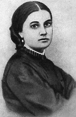 Марко Вовчок - Лемеривна