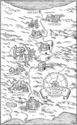 Philippa Gregory - Changeling