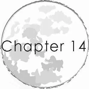 Friday July 31 The days leading up to the funeral had been punctuated with - фото 15