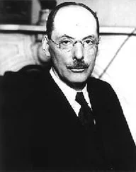 Эдвин Робинсон - Стихотворения