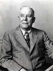 Уоллес Стивенс - Стихотворения