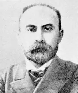 9 Georgi Plekhanov 10 Yuli Martov 1896 11 Vladimir Ulyanov 1895 - фото 13