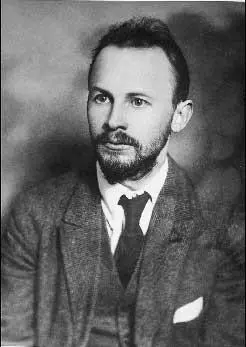 42 Nikolai Bukharin David King Collection 43 Lenin chairing Sovnarkom - фото 46