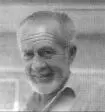 Ангус МакБрайд Известный художникиллюстратор Родился в Шотландии в 1931 - фото 87