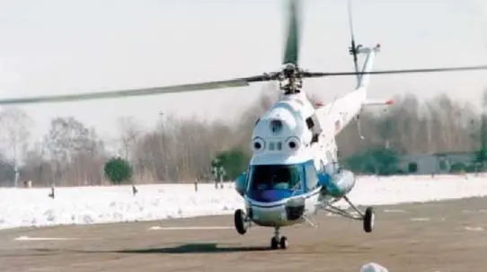 Говорить о трудностях испытываемых отечественными авиакомпаниями стало в - фото 48