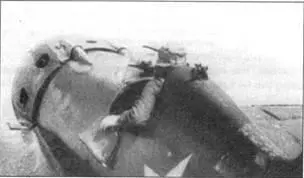 Кадры кинофильма снятого летом 1942 г на южном фронте На кадрах - фото 158