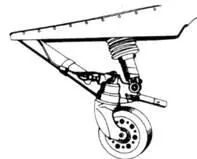 SB2C1 А25А Kathie М T202 из эскадрильи буксировщиков мишеней в Кэмп - фото 55