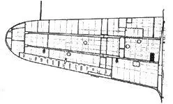 A6M3 Модель 22 A6M5 Модель 52 Во время боев за Гуадалканал начали - фото 147