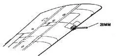 Model 52b Model 52с Model 52b Model 52c - фото 168