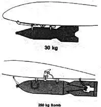 A6M5С и A6M7 Завязалось несколько индивидуальных воздушных боев в которых два - фото 182