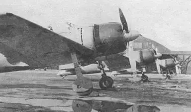 Установка на Зеро двигателя Сакаэ21 мощностью 1130 лс заставила - фото 63