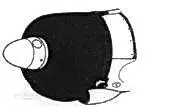 Model 21 Model 32 A6M2 A6M3 Model 32 - фото 66