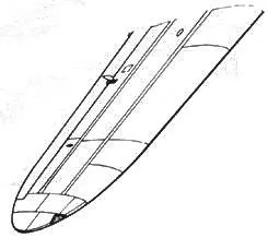 A6M2 A6M3 Model 32 Q122 Зеро модель 32 взлетает с аэродрома - фото 68