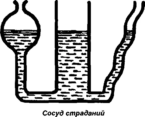 Изза чего возникают проблемы Мы всегда получаем проблемы в своей жизни - фото 4