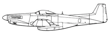 ХР82 Р82В F82E F82F - фото 193