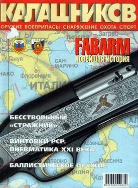 Алексей Белинский Brown Bess и её семья обложка книги