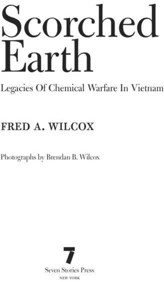 Introduction In the abominable history of war with the sole exception of - фото 1